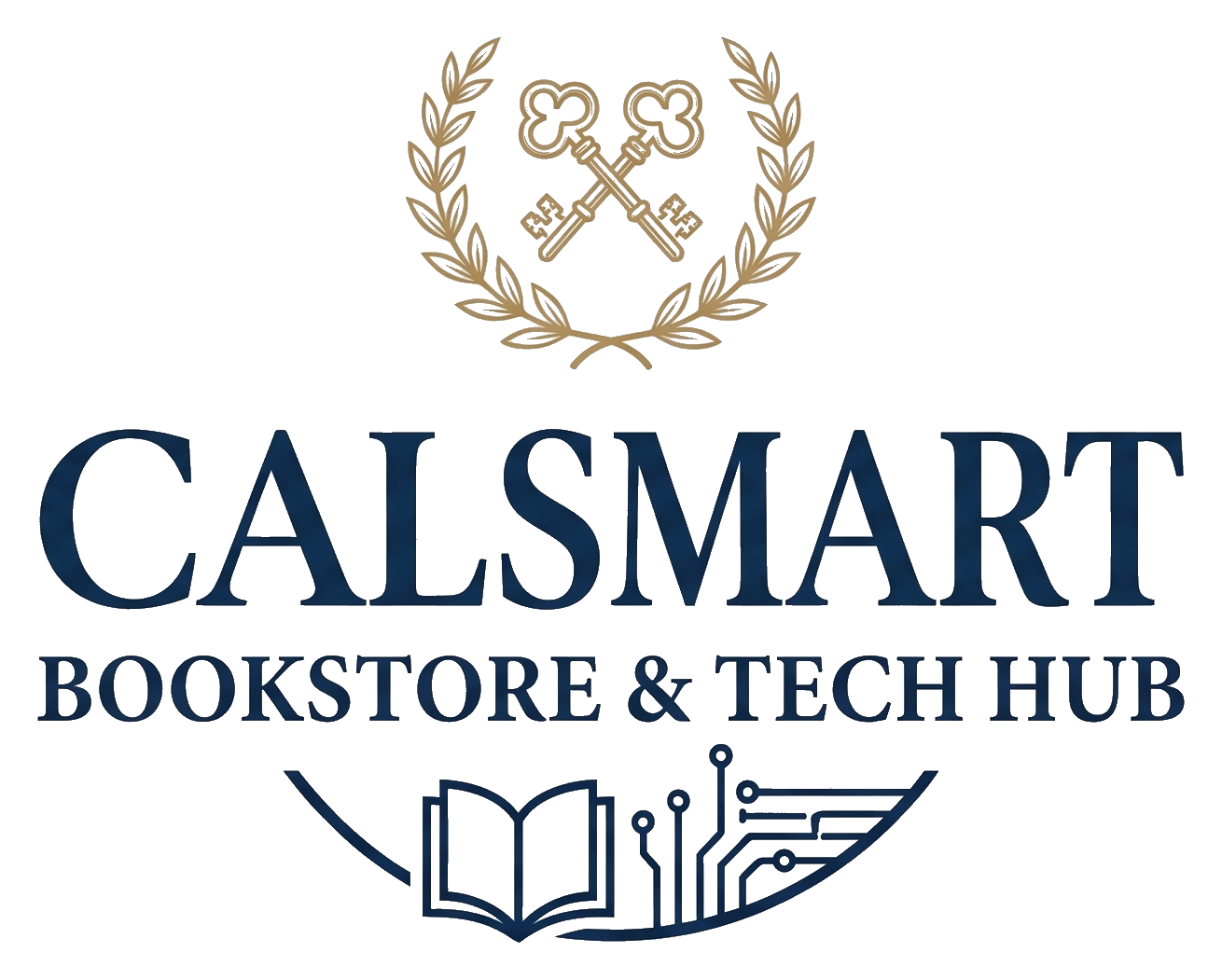 CALSMART
